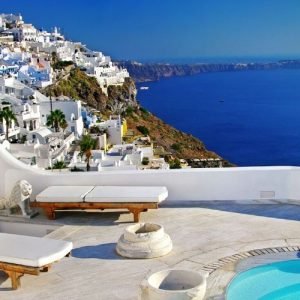 15 cheap international destinations for 2020