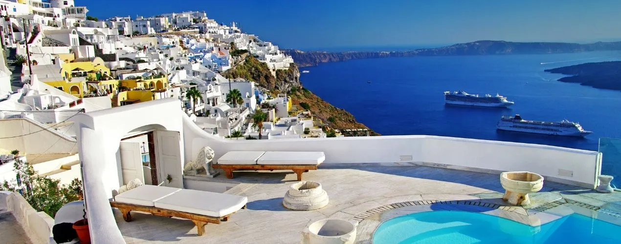 15 cheap international destinations for 2020