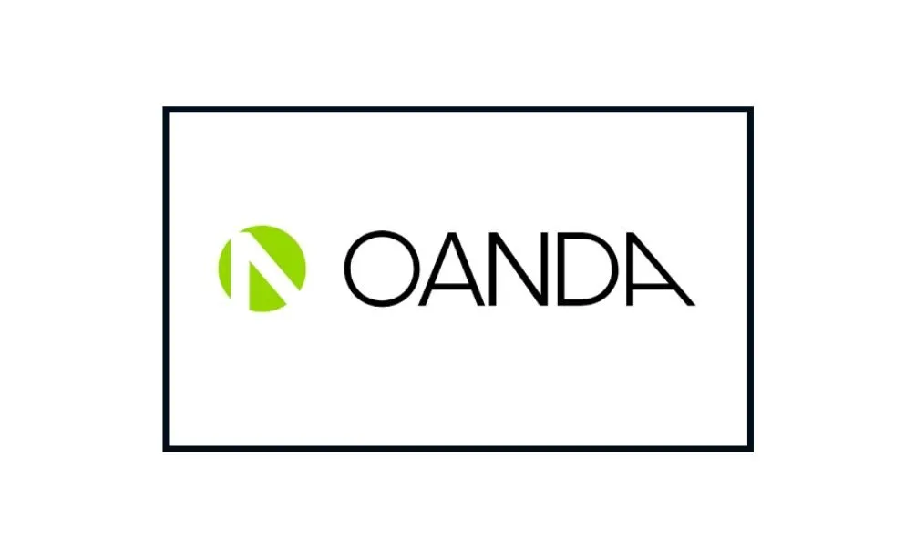 OandA