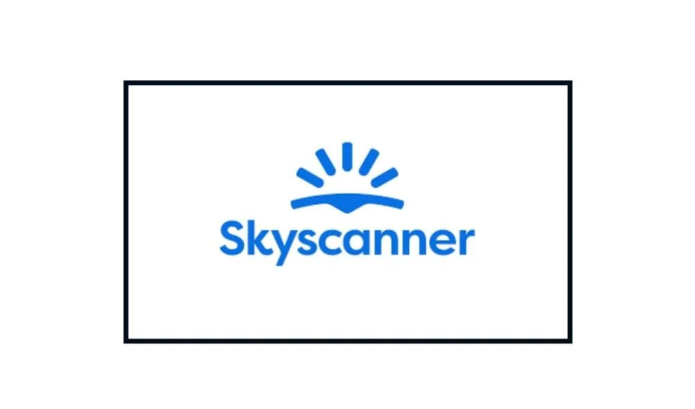 Skyscanner