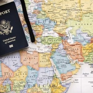 Things to Consider when planning a Trip