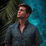 Christian LeBlanc
