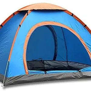 Nyganmelloz Tent 2-3 Person