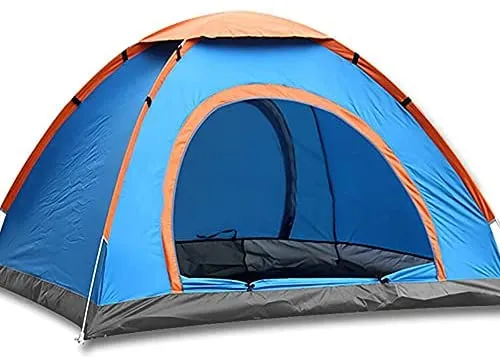 Nyganmelloz Tent 2-3 Person