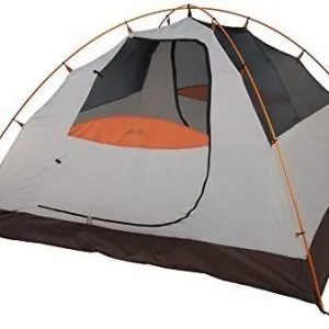 ALPS Mountaineering Lynx 2-Person Tent