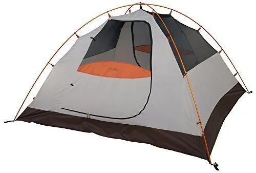 ALPS Mountaineering Lynx 2-Person Tent